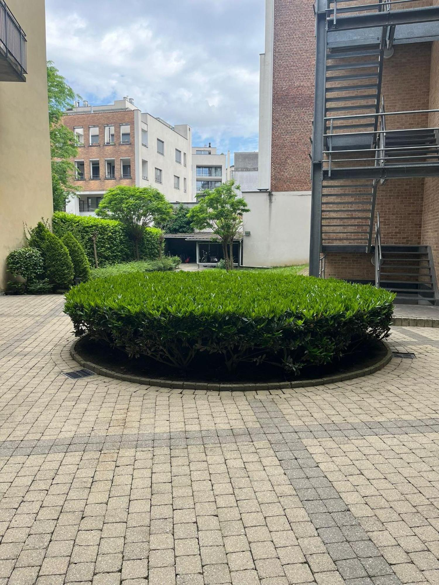 Appartement Coeur De Bruxelles, Grand-place Et Mannekenpiss *