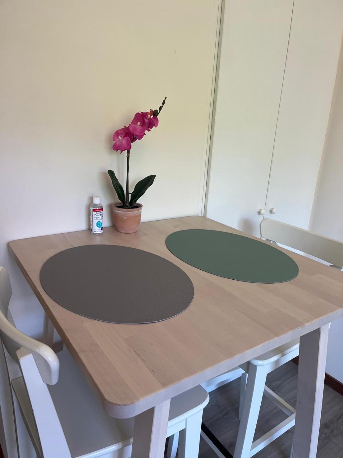 Appartement Coeur De Bruxelles, Grand-place Et Mannekenpiss