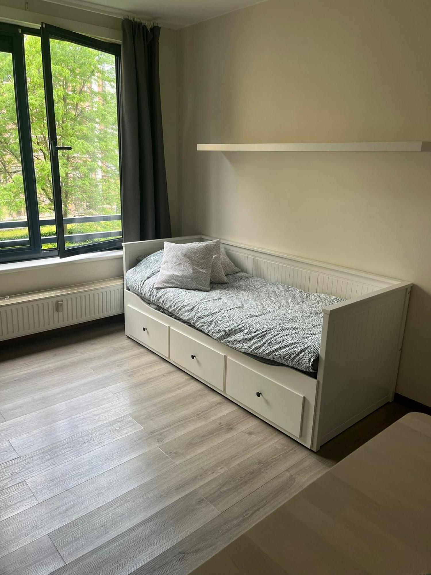 Coeur De Bruxelles, Grand-place Et Mannekenpiss Appartement