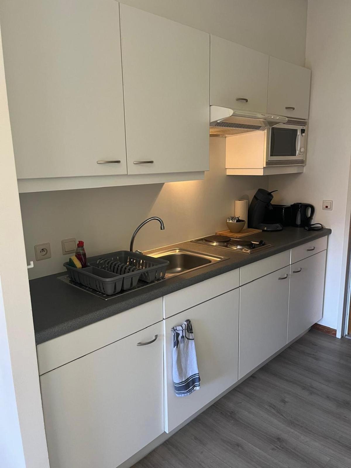 Appartement Coeur De Bruxelles, Grand-place Et Mannekenpiss *